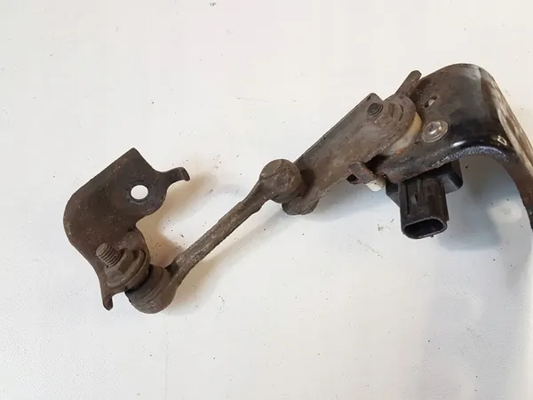 Sensor de suspensão pneumática dianteira Honda CR-V 2014 B1805022 image 3