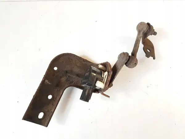 Sensor de suspensão pneumática dianteira Honda CR-V 2014 B1805022 image 4