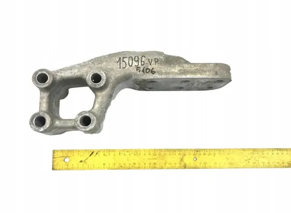 OEM 22383055 Ohjaamon kiinnike, vasen taka Renault Trucks image 2