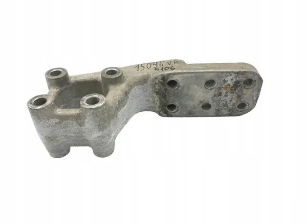 OEM 22383055 Ohjaamon kiinnike, vasen taka Renault Trucks image 4