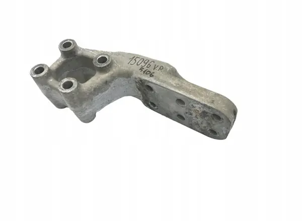 OEM 22383055 Ohjaamon kiinnike, vasen taka Renault Trucks image 5