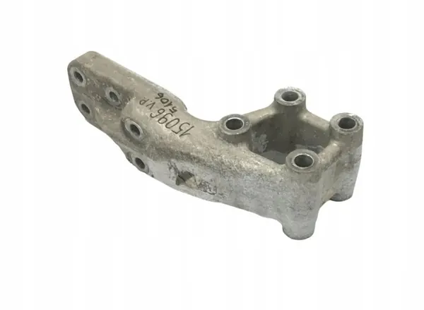 OEM 22383055 Ohjaamon kiinnike, vasen taka Renault Trucks image 6