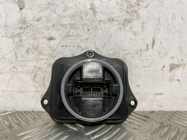 Jeep OE convertermodule OEM 61A-3002-1001 image 2