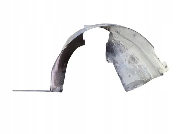 Vasen etupyörän kaari Citroen Jumpy 1497808080 image 2