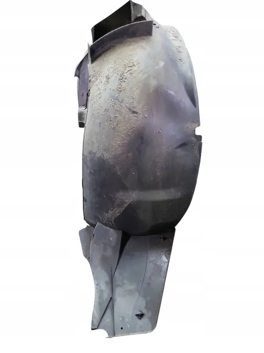 Vasen etupyörän kaari Citroen Jumpy 1497808080 image 3