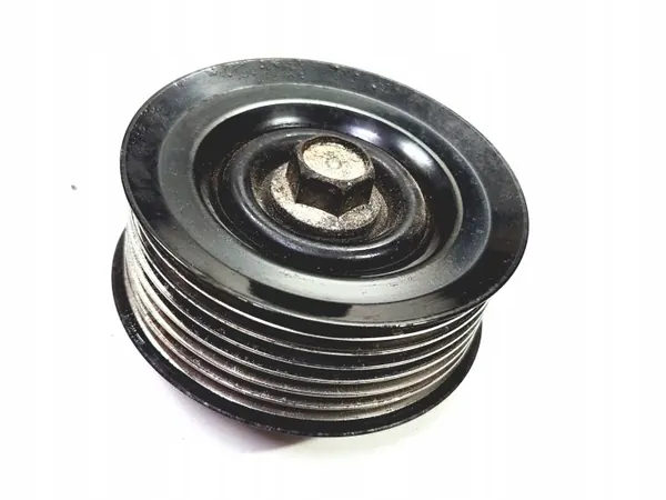 Moottorirulla OEM 11925-JK20D Infiniti 3.5L/3.7L image 2