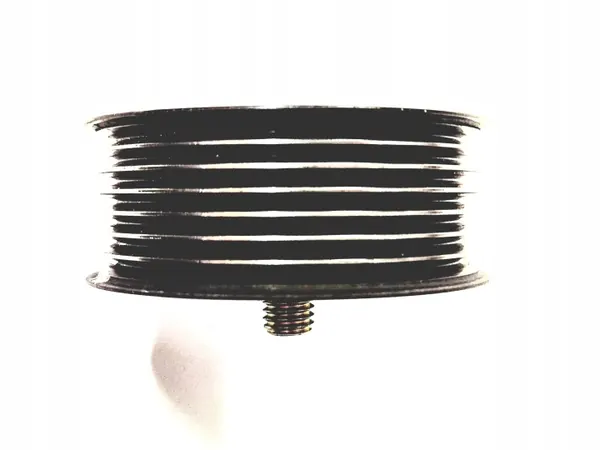 Moottorirulla OEM 11925-JK20D Infiniti 3.5L/3.7L image 3