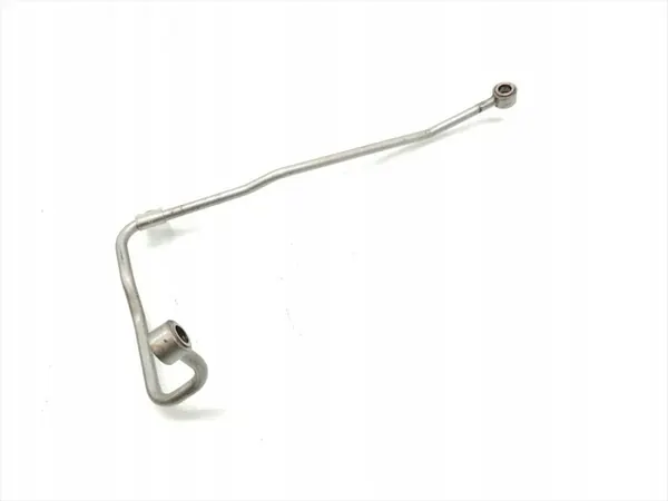 Mercedes-Benz Vito Turbo Oil Supply Hose 111 CDI / 111 BlueTEC image 2