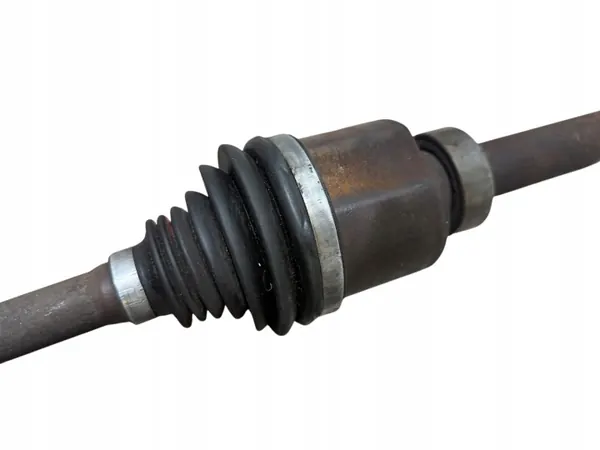 Semi-eixo Direito Longo OEM PÓŁOŚ PRAWA DŁUGA RENAULT image 3