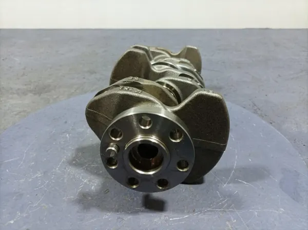 Kurbelwelle OEM Lochow-325186- für Kia Ceed III Lift 1.5 T-GDI image 9