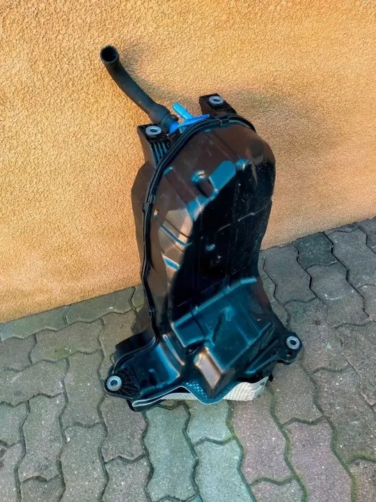 Bomba Tanque ADBlue Audi Q7 OEM 4M0131878CF image 5