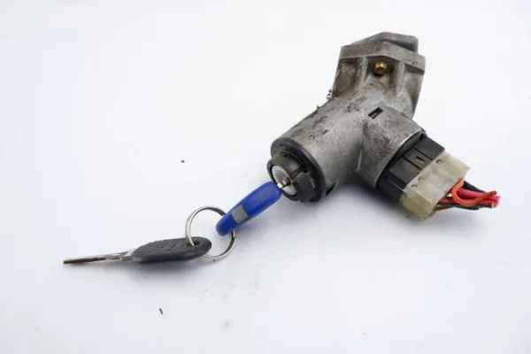 Ontsteekschakelaar OEM 5WK9623 Peugeot Boxer 1.9 D image 2
