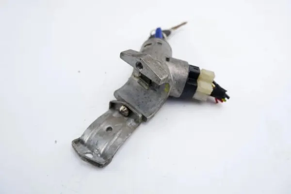 Ontsteekschakelaar OEM 5WK9623 Peugeot Boxer 1.9 D image 3