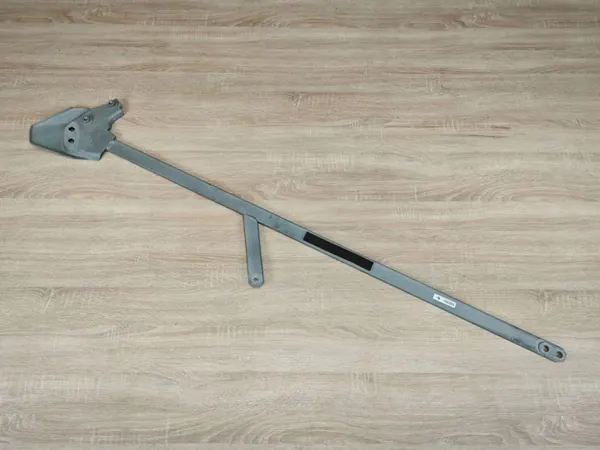OEM 7932476 kori-vahvistustuki BMW G26:lle image 2