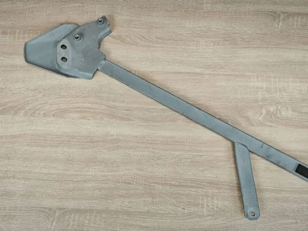 OEM 7932476 kori-vahvistustuki BMW G26:lle image 3