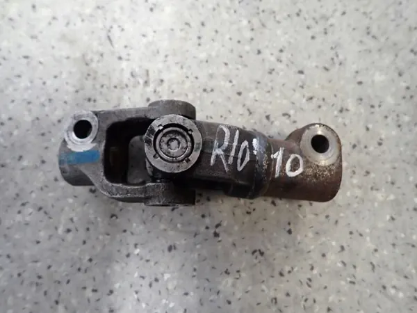 KIA RIO II 05-10 Joint de colonne de direction image 2