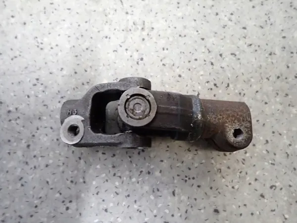 KIA RIO II 05-10 Joint de colonne de direction image 3