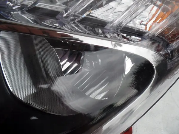 Lámpara Delantera Izquierda HYUNDAI IX20 92101-1K000 image 5