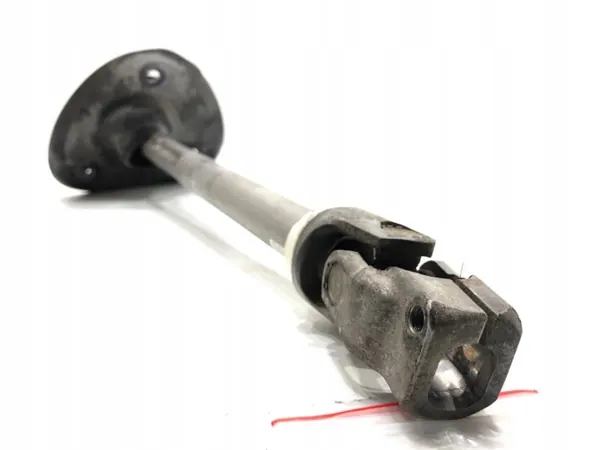 OEM 4G1419753C rattstamaxel för Audi A7 4G image 3