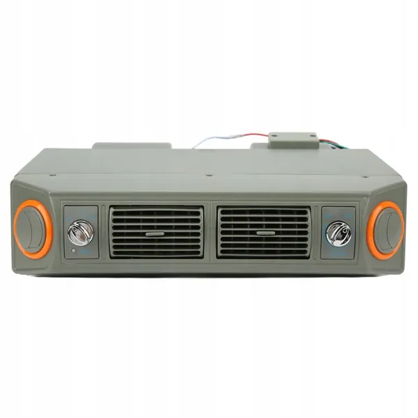 OEM 1619230007311 12V Klima-Verdampfer 3400 Kcal/h image 2