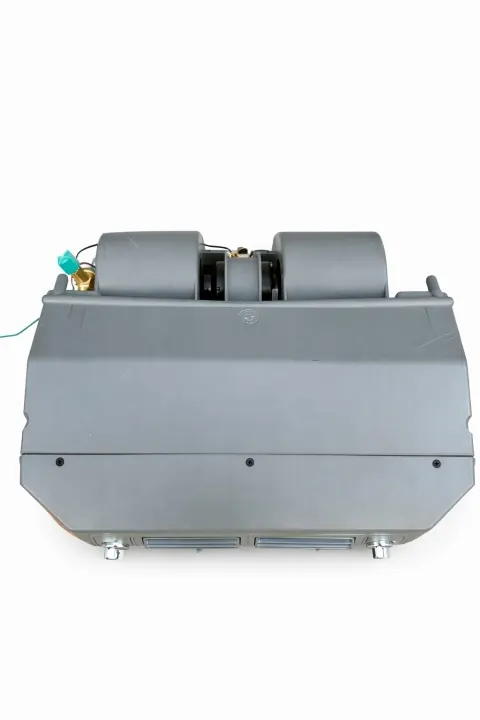 OEM 1619230007311 12V Klima-Verdampfer 3400 Kcal/h image 10