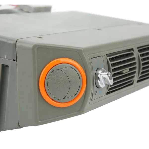 OEM 1619230007311 12V Klima-Verdampfer 3400 Kcal/h image 3