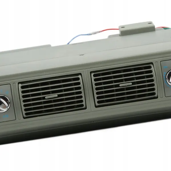 OEM 1619230007311 12V Klima-Verdampfer 3400 Kcal/h image 5