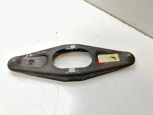 2007 BMW X3 E83 Fourche de Débrayage image 1