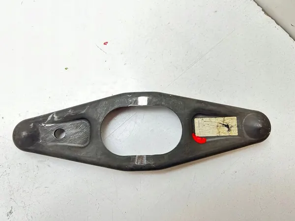 2007 BMW X3 E83 Fourche de Débrayage image 2