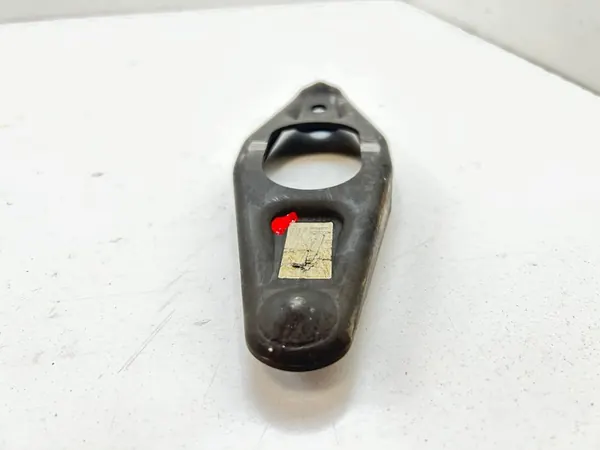 2007 BMW X3 E83 Fourche de Débrayage image 3