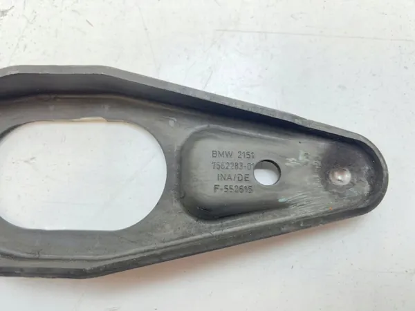 2007 BMW X3 E83 Fourche de Débrayage image 4