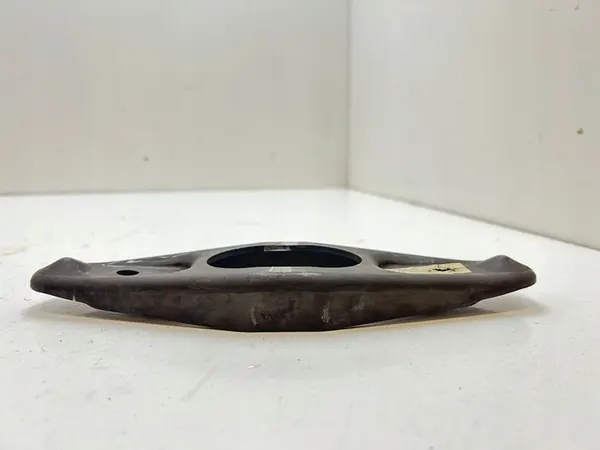 2007 BMW X3 E83 Fourche de Débrayage image 5