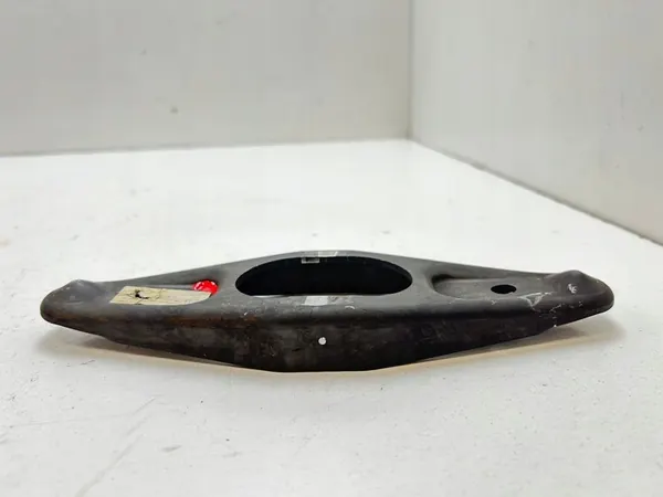 2007 BMW X3 E83 Fourche de Débrayage image 6