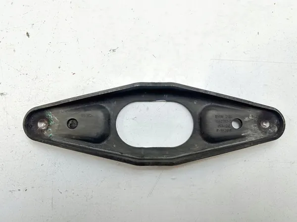 2007 BMW X3 E83 Fourche de Débrayage image 8