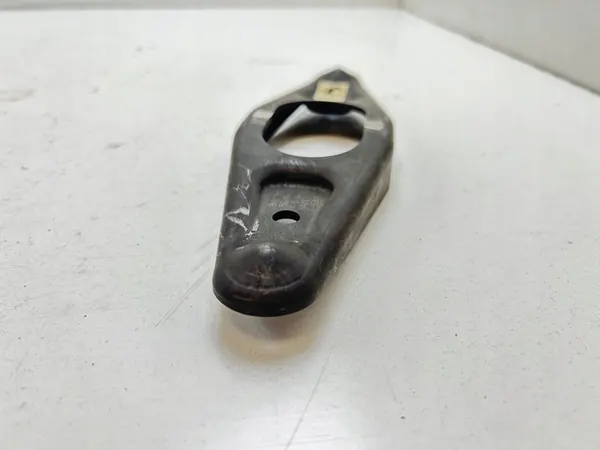 2007 BMW X3 E83 Fourche de Débrayage image 9