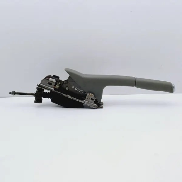 Handbromsspak OEM DRC97603 för Renault Clio II image 2
