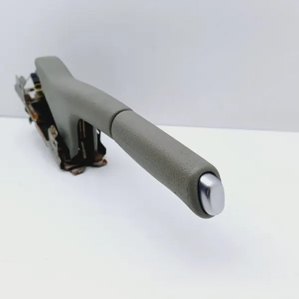 Handbromsspak OEM DRC97603 för Renault Clio II image 3