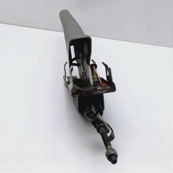 Handbromsspak OEM DRC97603 för Renault Clio II image 4