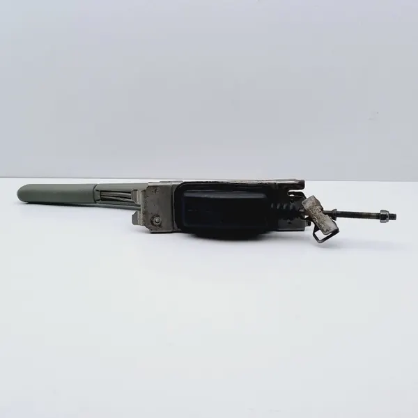 Handbromsspak OEM DRC97603 för Renault Clio II image 6