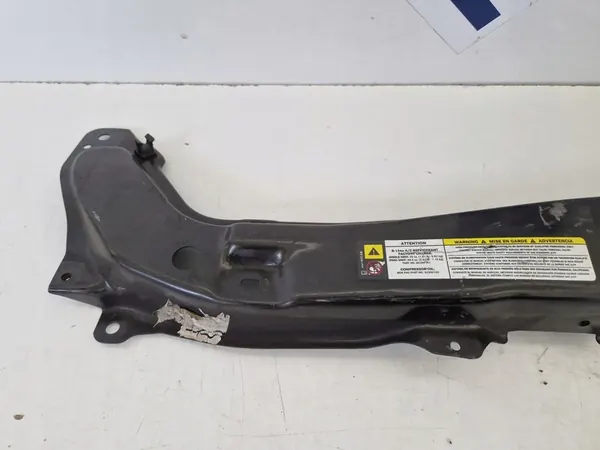 Obere Frontverstärkung CHRYSLER GRAND VOYAGER image 2