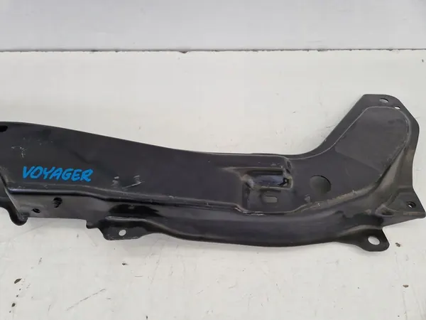 Obere Frontverstärkung CHRYSLER GRAND VOYAGER image 3