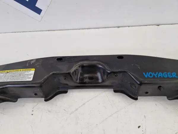Obere Frontverstärkung CHRYSLER GRAND VOYAGER image 4