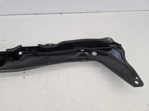 Obere Frontverstärkung CHRYSLER GRAND VOYAGER image 5