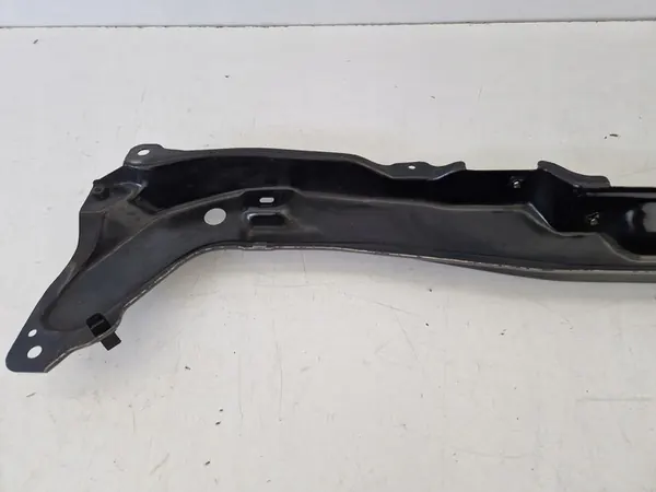 Obere Frontverstärkung CHRYSLER GRAND VOYAGER image 6