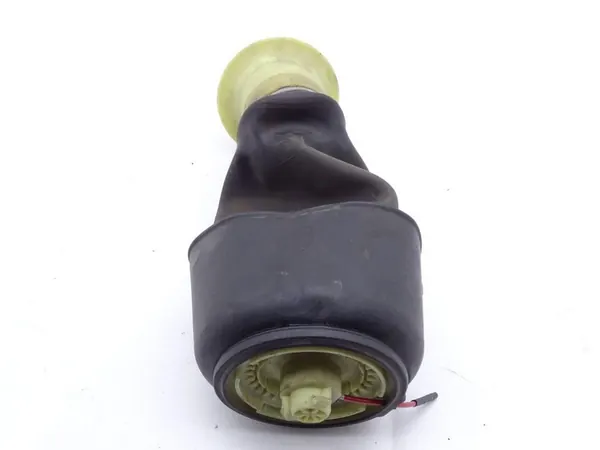 Borsa di Sospensione Posteriore BMW 5 F11 10-17 OEM 6784380 image 2