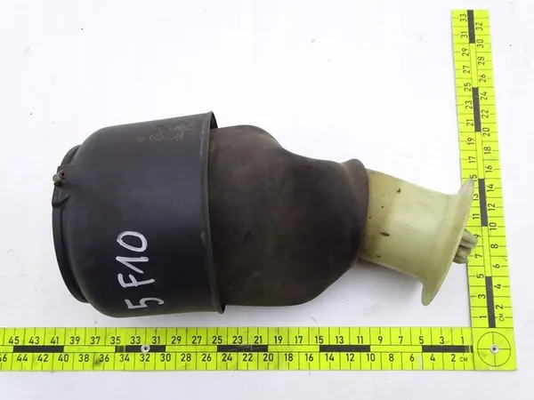 Borsa di Sospensione Posteriore BMW 5 F11 10-17 OEM 6784380 image 7