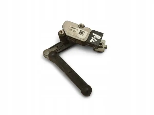 Sensor de Nível Farol Esquerdo BMW OEM 6854091 image 2
