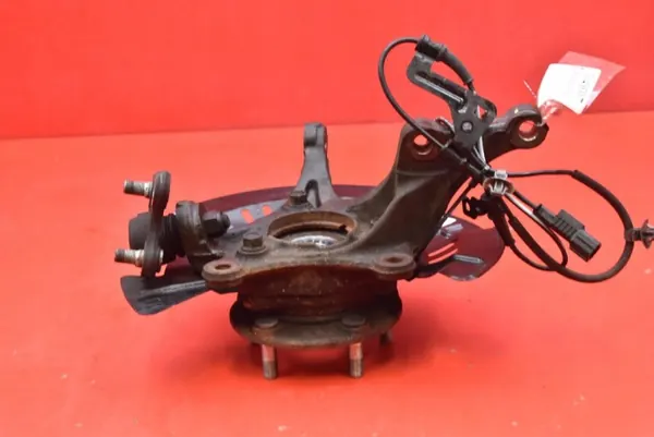 OEM mamAUTO-1049607- Cubo Dianteiro Esquerdo Hyundai Kona image 3
