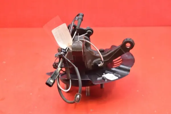 OEM mamAUTO-1049607- Cubo Dianteiro Esquerdo Hyundai Kona image 4