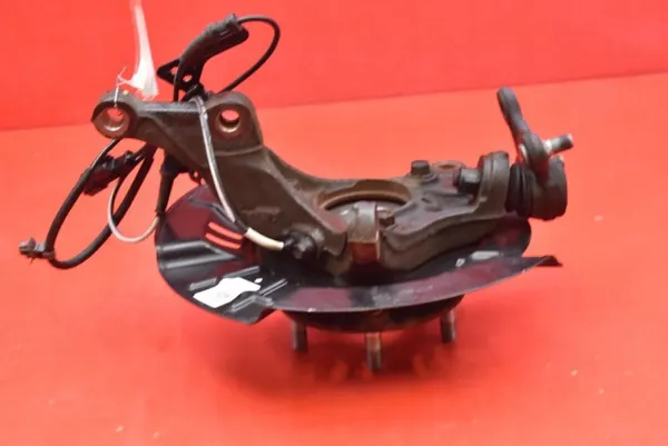 OEM mamAUTO-1049607- Cubo Dianteiro Esquerdo Hyundai Kona image 5